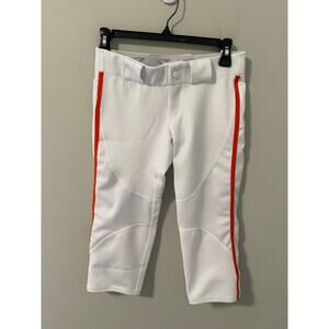 New 3N2 Clutch Performance Nufit Knickers Youth Large